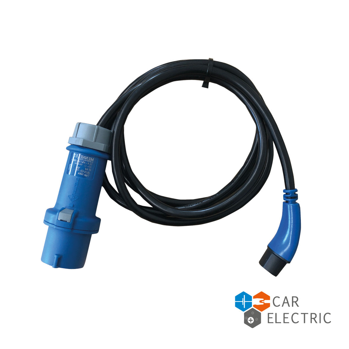 MelfBox Anschlussleitung Div Ausf hrungen CAR ELECTRIC melfbox-anschlussleitung-div-ausf-hrungen-car-electric