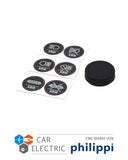 XBB Smart Button® | Fernschalter