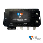 SET Smart Control Unit (SCU 9012) inkl. Bluetooth und Dimmer