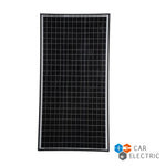 Div. Solarmodule Solara EcoLux Black